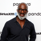 Illustration for article titled Gospel Great BeBe Winans Reflects on His Battle With COVID-19: 'It Could've Been a Different Outcome for Me and My Family'